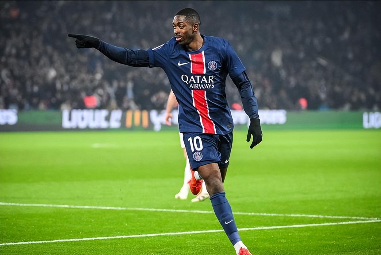 越南U21女排一球员性别不合规，队伍参赛资格被取消，四场比赛全部判负（越南U21女排因球员性别不符规定遭取消参赛资格，已赛四场均判负）