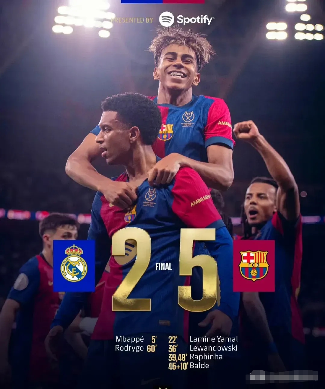 “摩洛哥R9”伊加马内：69分钟造一球，即插即用里尔新援（69分钟参与进球，“摩洛哥R9”伊加马内成里尔即插即用新援）