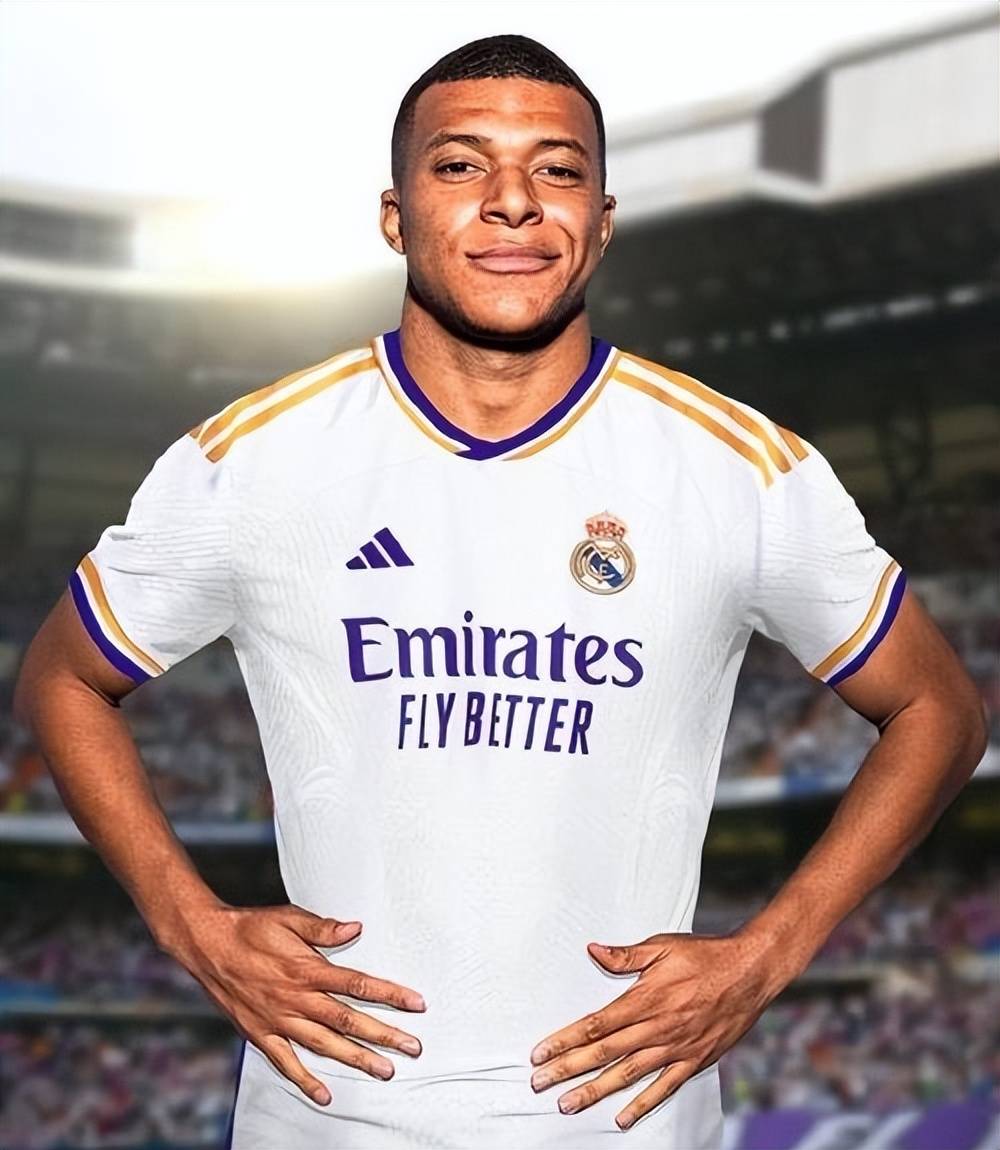 德天空：博埃可能离开拜仁，加拉塔萨雷依然在密切关注（德天空：博埃或将从拜仁离队，加拉塔萨雷仍紧密关注）