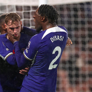 于帕梅卡诺：是否处于职业生涯最佳状态？不，我还能做得更好（于帕梅卡诺：还未到巅峰，我还能更强）