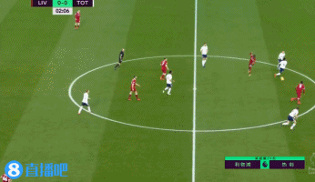 克劳福德拒付30万美元制裁费，失去WBC冠军引发拳迷热议（克劳福德因拒缴30万美元制裁费遭WBC撤销冠军，拳迷热议不断）