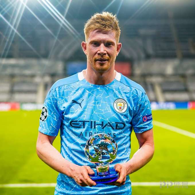 本赛季五大联赛巴西球员射手榜：伊戈尔-蒂亚戈11球断档第一（本季五大联赛巴西射手榜：伊戈尔-蒂亚戈11球断层领跑）