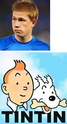 水平如何？菲利克斯训练中与门将本托互换角色，完成几次扑救（菲利克斯训练场客串门将，与本托互换位置多次完成扑救）