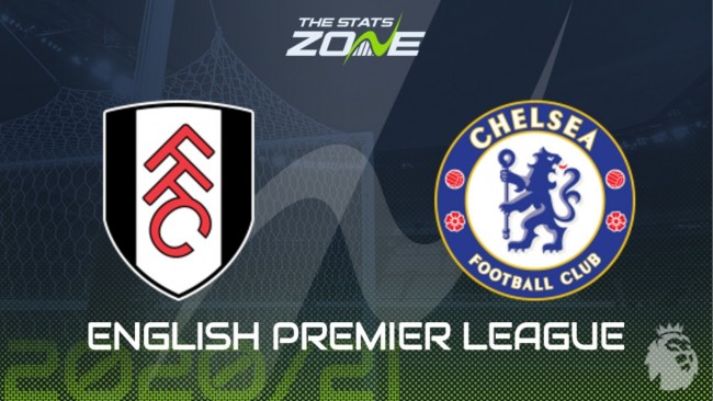 残特奥会坐式排球项目华农开赛 他们靠上肢和腰腹力量逐梦赛场（华农打响残特奥会坐式排球赛 运动员以上肢与核心力量逐梦）