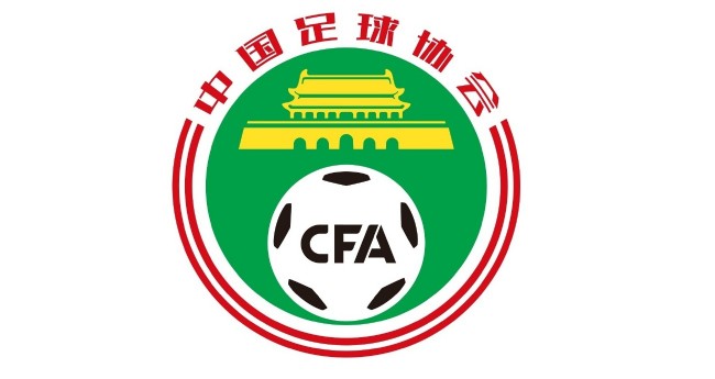 羽毛球公开赛进入关键轮次