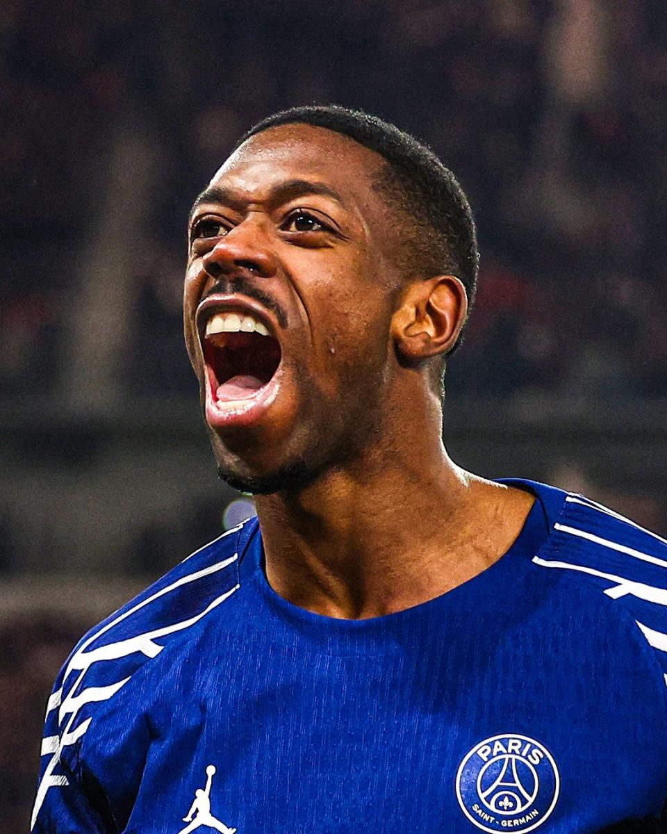 周定洋：亚冠精英赛首个客场积分，为流汗拼搏的小伙子们自豪（周定洋：亚冠精英赛客场首分到手，我为这些拼到汗流浃背的小伙子们骄傲）