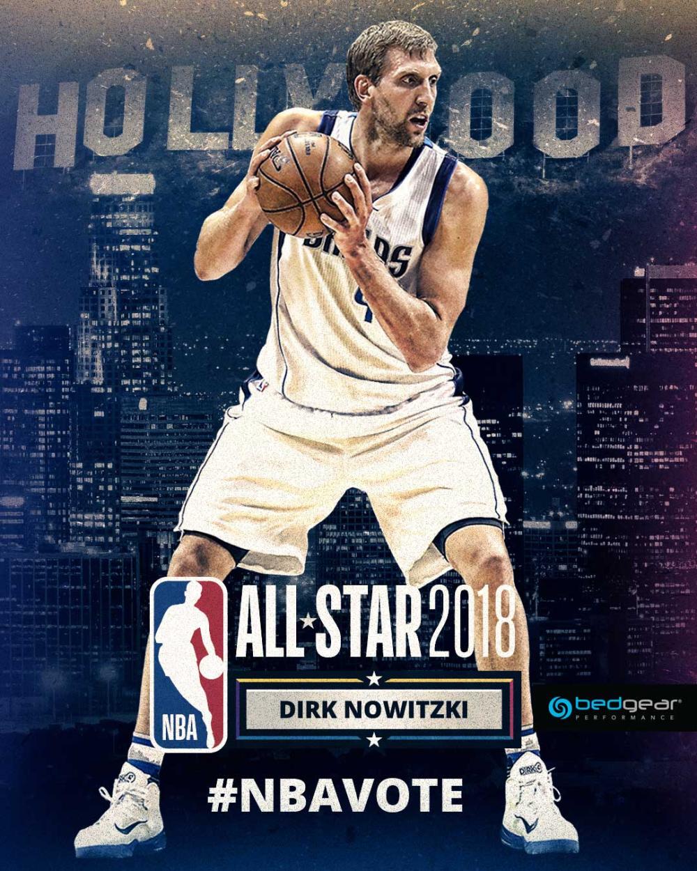 NBA伤病名单最新情况