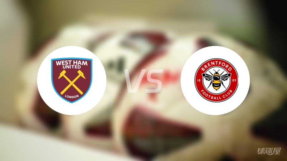 丁宁的“新发球局”（丁宁的发球新篇章）