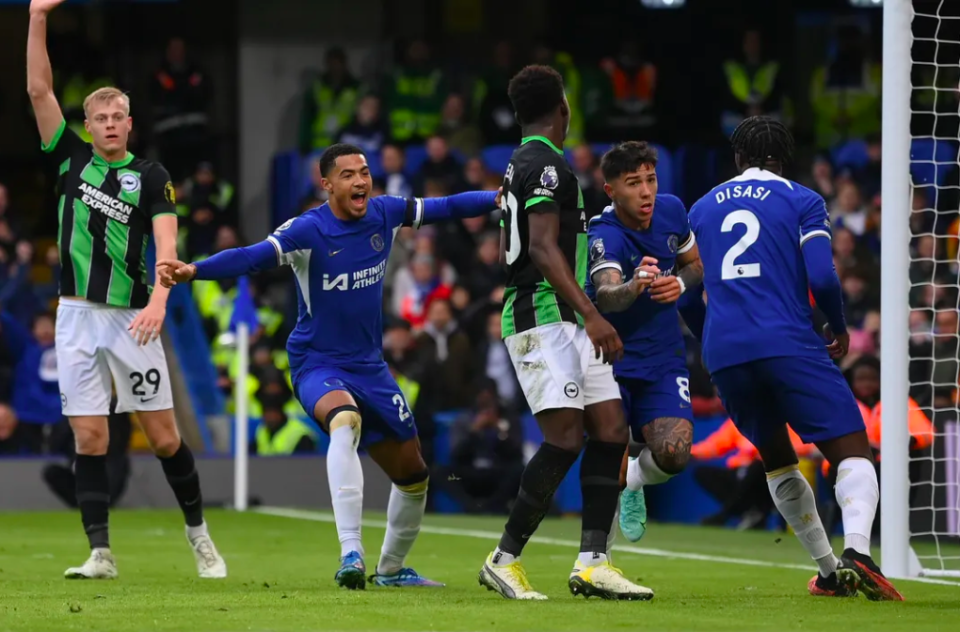 亚冠精英首尔FC迎战墨尔本城，林相协对决麦克拉伦（亚冠焦点战：首尔FC对阵墨尔本城，林相协PK麦克拉伦）