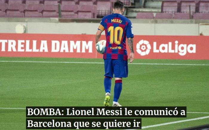 自己给自己颁奖！特朗普获首届FIFA和平奖 因凡蒂诺抛出争议言论（被指“自我加冕”，特朗普摘得首届FIFA和平奖，因凡蒂诺言论引发争议）