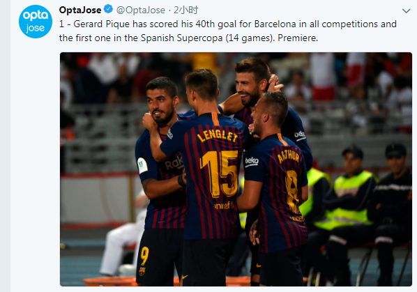 连娶三位女徒弟，将奥运冠军沦为主妇，毁掉运动员人生的他有多夸张？（连娶三名女徒弟、让奥运冠军当主妇：他到底有多离谱？）