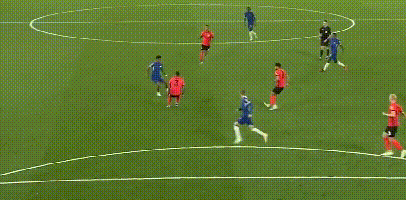 全运会男足U20半决赛对阵：广东vs上海，湖北vs山东（全运会U20男足半决赛对阵出炉：广东对上海，湖北战山东）