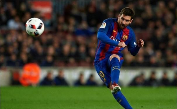 TA：莫斯克拉的贡献远不止是“临时救火”，他完全封锁了凯恩（TA：莫斯克拉的作用远超权宜之计，他彻底冻结了凯恩）