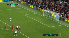 罗体：罗马询问赛义德-马拉，但优先目标仍是齐尔克泽（罗体：罗马已接触赛义德-马拉，头号目标仍为齐尔克泽）