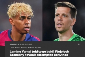 博主：梅州客家边后卫茹子楠将加盟北京国安（据博主消息，梅州客家边后卫茹子楠即将加盟北京国安）