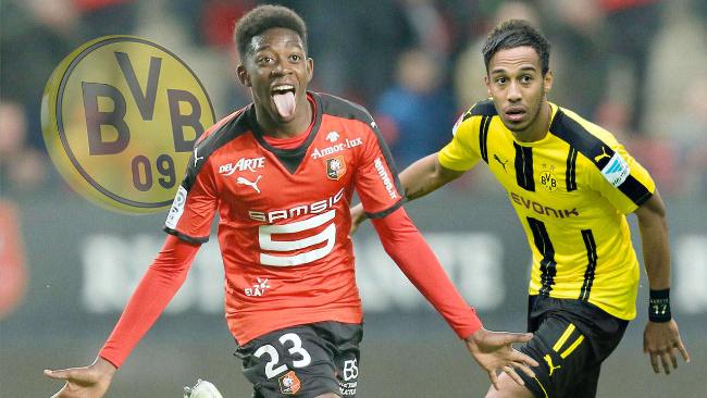 卡莱尔：内姆布哈德遭遇右大腿挫伤，将缺席今天的比赛（卡莱尔称内姆布哈德右大腿挫伤，今日将缺阵）