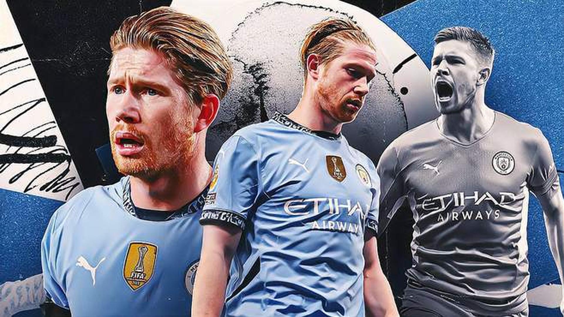 苏索：国米曾想用解约金签下我，但我是米兰人所以拒绝了（苏索：国米曾想触发解约金签我，但我心属米兰选择拒绝）