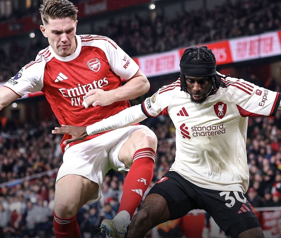 国外亚洲足球博主：王钰栋可能会加盟德乙俱乐部达姆施塔特（海外亚洲足球博主称：王钰栋或将加盟德乙达姆施塔特）