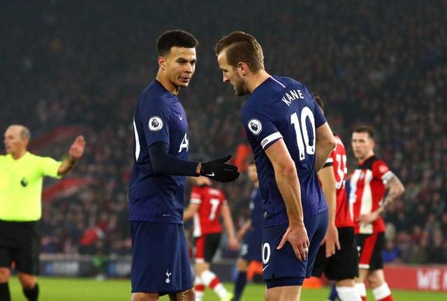 CBA球队战绩分析及焦点对决回顾（CBA各队战况解读与焦点之战盘点）