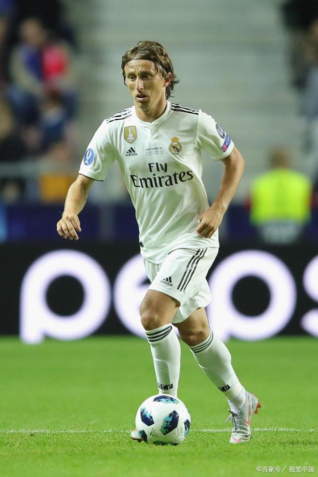 斯洛特：布拉德利对维尼修斯防得很好，我们几乎已做到极限（斯洛特：布拉德利很好地遏制了维尼修斯，我们已发挥到极致）