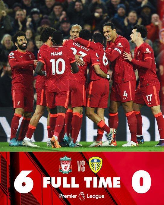 国足最新热身赛表现亮眼（国足最新热身赛状态喜人）