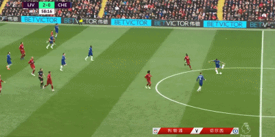 北京近期体育赛事：空手道、跑酷、速度滑冰轮番上演（北京近期体坛热力不断：空手道、跑酷、速度滑冰接连登场）