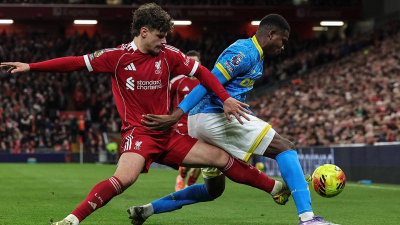 无缘亚洲杯正赛，中国香港主帅：原本为童话般结局做好了准备（中国香港无缘亚洲杯正赛，主帅：我们已为童话结局做好准备）