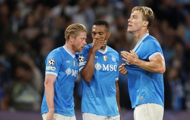 前阿根廷主帅佩克尔曼：梅西曾差点代表西班牙出战U20世界杯（佩克尔曼称：梅西曾一度接近代表西班牙参加U20世界杯）