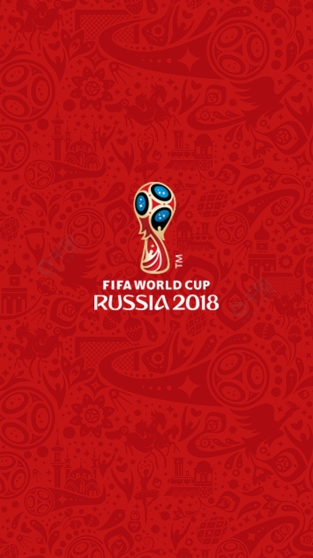 2026年亚运会电竞项目确认为11项包含英雄联盟王者荣耀等