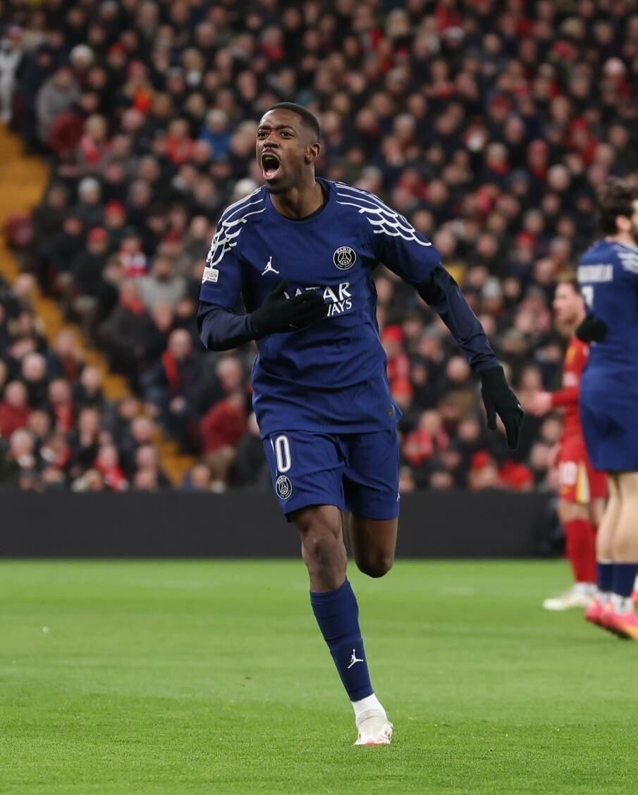 博洛尼亚vs那不勒斯：奥尔索利尼、达林加首发，麦克托米奈、霍伊伦出战（博洛尼亚战那不勒斯：奥尔索利尼、达林加先发，麦克托米奈、霍伊伦登场）