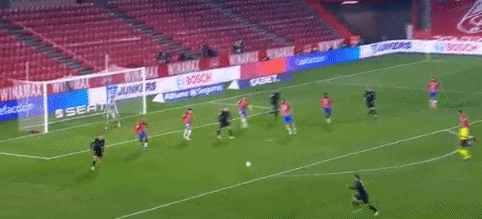 加纳主帅：不管塞梅尼奥在冬窗还是夏窗转会，对备战都没影响（加纳主帅：塞梅尼奥何时转会都不影响球队备战）