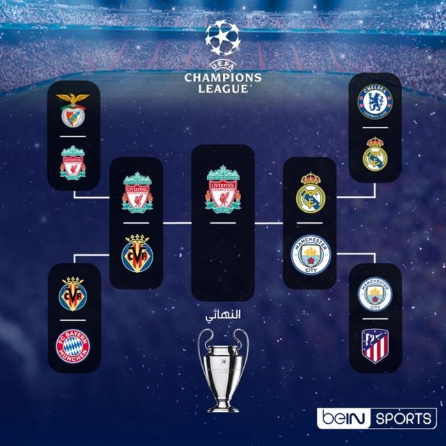 居功至伟，穆斯卡特带海港两年赢得三座奖杯（穆斯卡特两年率海港收获三冠）