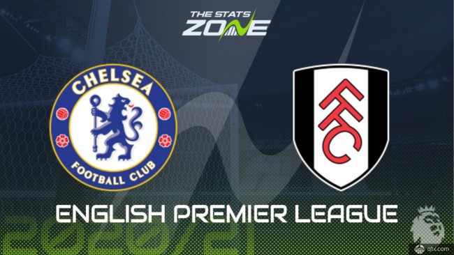 假肢技师、快擦手、滚球妹……他们是残特奥会华农场馆幕后星光（假肢技师、“快擦手”和“滚球妹”，点亮华农残特奥会场馆的幕后星光）