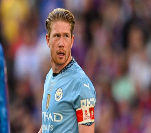 新赛季唯一无外援的球队！四川男篮全华班出战CBA揭幕战（四川男篮全华班迎CBA揭幕战，成新季唯一无外援球队）