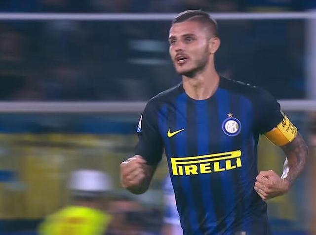 称为风