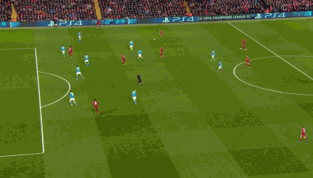 法甲前瞻：梅斯三连败联赛垫底，大巴黎伤病严重状态有所起伏（法甲前瞻：梅斯三连败垫底，巴黎伤兵满营状态不稳）