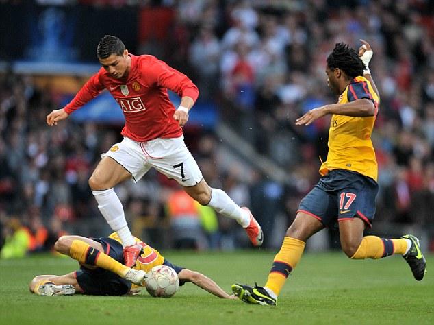 霍伊伦：进球让我开心，但这要归功于全队和布置战术的人（霍伊伦：破门虽喜，功劳归全队与战术制定者）