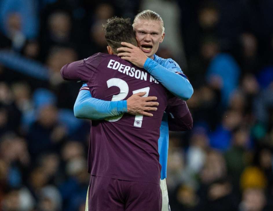 非全国焦点