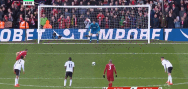 2025中乙最佳青年球员候选：彭啸领衔，帅惟浩、袁建锐入选（2025中乙最佳青年球员候选出炉：彭啸领衔，帅惟浩、袁建锐在列）