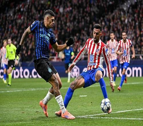 齐沃：霍伊伦能给任何人制造困难；孔蒂的履历说明了他的价值