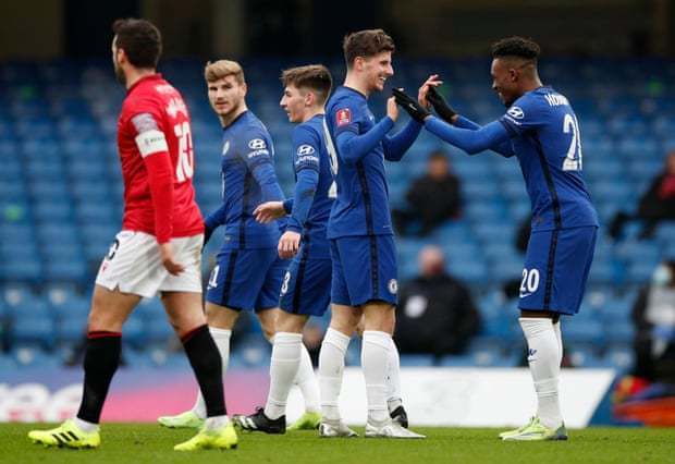 瓜迪奥拉：罗德里腘绳肌仍有问题；阿森纳太强了差距已经存在（瓜迪奥拉：罗德里腘绳肌仍未恢复；阿森纳强势，差距已显现）