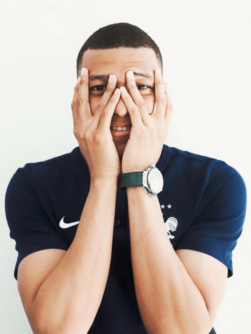 结局出乎所有人意料（谁也没料到的结局）