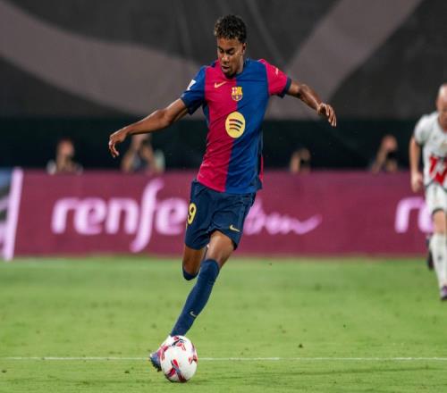 足球报：海牛资金有困难，但追加奖金第一时间就发到球队手中（足球报：海牛资金紧张，追加奖金已立刻发放到队里）