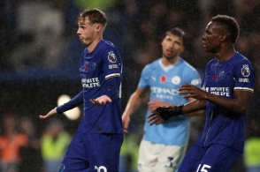 全市场：尤文和米兰正密切关注比利时17岁前锋穆泰巴（全市场：尤文、米兰盯上比利时17岁前锋穆泰巴）