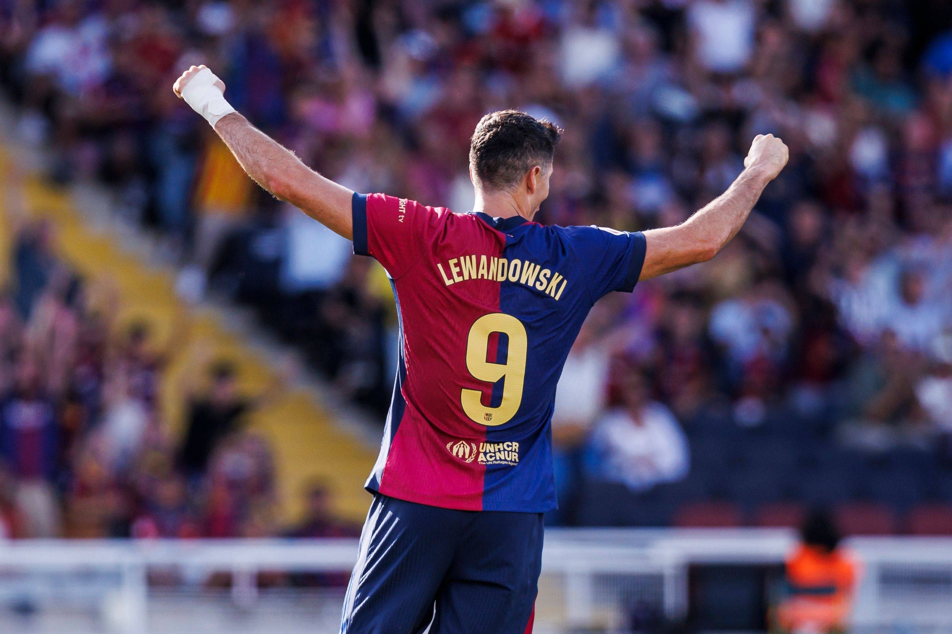 意媒：国米派球探考察卡普里莱，卡利亚里要价约2000万欧（意大利媒体：国米派出球探考察卡普里莱，卡利亚里标价约2000万欧元）