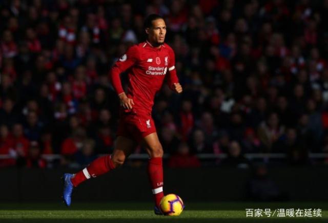 意甲积分榜：争冠白热化，米兰1球净胜球优势领先那不勒斯居首（意甲榜首鏖战：米兰凭1球净胜力压那不勒斯领跑）