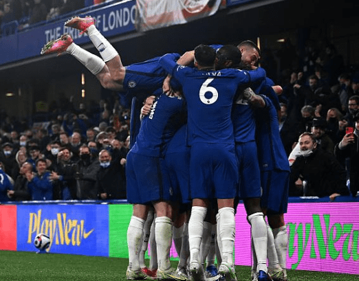 足记·风云丨2025足协杯巅峰之战—侯森（风云足记：侯森征战2025足协杯终极对决）