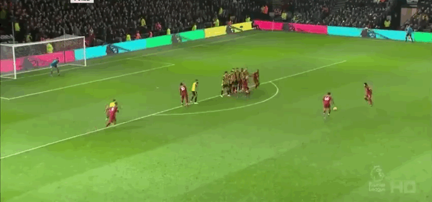 女排世联8强已出6席！卫冕季军1-3落败，日本锁定前3，中国战德国（女排世联赛八强已定六席：卫冕季军1-3失利，日本锁定前三，中国将战德国）