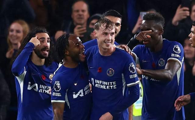 鲁媒：若无意外，山东泰山队将前往海口进行第一阶段冬训（鲁媒：山东泰山队预计赴海口展开第一阶段冬训）