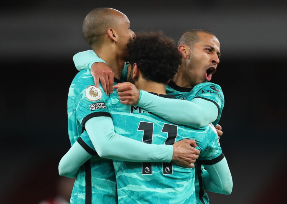 扎鸟给年轻球员建议：和真心对自己好的人在一起，信任这些人（扎鸟对年轻球员的忠告：与真心待你者同行，信任他们）